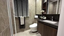 THE ARCADY AT BOON KENG (D12), Apartment #556101001